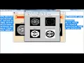 Projects on Matlab for Image Processing Thesis on Matlab for Image Processing