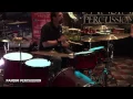 Lagu PANSINI PERCUSSION AT CUSTOM DRUM EXPO 2015