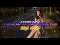 Download Lagu KANGEN BAND - YAKINLAH AKU MENJEMPUTMU (Cover Terbaru)