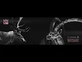MMMT Tutorial 11 Promo Procedural image processing