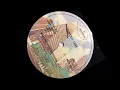 Central Line - Walking Into Sunshine (Original Larry Levan 12 Inch Mix)
