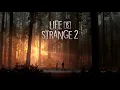 Life Is Strange 2 OST: Whitney - No Woman