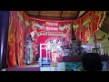 Download Lagu #Tiêu Anh Phụng P1 - Đình Phước Tân - Võ Minh Lâm - Thoại Mỹ