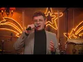Orkestar Aleksandra Sofronijevica - Osmanaga (Live)