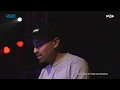 Download Lagu DJ As-One II 2017 DMC NYC Regional DJ Battle [3rd Place]