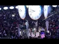 Grupo Firme - Qué Fuimos, En Vivo