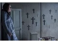The Conjuring 2 - Hindi Promo Phenomenon