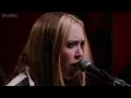 Soccer Mommy – ‘Abigail’ (live for Like A Version)