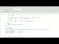 Data Algo Midterm Lab Exam