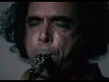 Ill Considered & Special Guests - Precipice (Live)