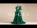 Download Lagu Store Background Music | Gucci Inspired Fashion Playlist for Luxury Shopping  2025