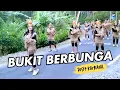 Download Lagu DJ BUKIT BERBUNGA Peserta Terbaik!! Karnaval Bakung Blitar 2025