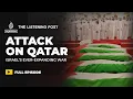 Download Lagu Attack on Qatar: Israel’s ever-expanding war | The Listening Post