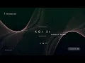 afsana khan new song (Slowed +Reverb) New Song | The Music Mist