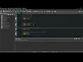 7 - Literals in Java Everything You Need to Know