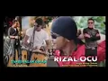 Lagu LAGU OCU - TANGI DALAM GOLAK // RIZAL OCU // DALAM MAONGGUOK MANGGELENG PULO #laguocu #laguviral