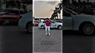 قراميط قراميط قراميط والهلافيت عاملين مظابيط مهرجانات      تجميعات تيك توك                    دندنها