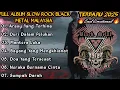 Download Lagu Full album slow rock black metal Malaysia terbaru 2025 - Arasy yang terhina - full Sad emotional 