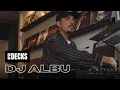 Download Lagu DJ Al*bu / Hip Hop DJ Mix / OPEN DECKS No.8