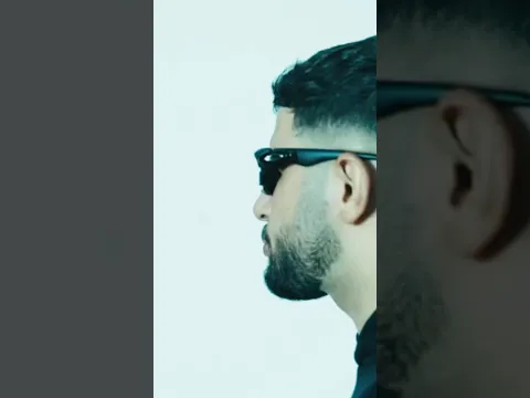 „NIEMALS“ - DARDAN jetzt streamen #hypnotize #dardan #deutschpop #neuemusik