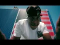JAŸ-Z, Kanye West - Otis ft. Otis Redding