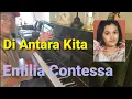Download Lagu Emilia Contessa \
