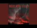 Download Lagu Heri Mtu Yule Asiyekwenda