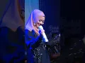 Download Lagu Ikan Dalam Kolam Cover by Susy
