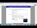 DS501-Lecture14 Basic Python Object Oriented Programming
