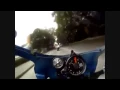 HELL   YEAH   TT   RACE           Streets 200Mph   Isle of Man TT     YouTube
