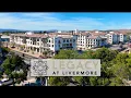 Legacy at Livermore Apartments