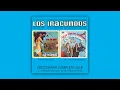 Los Iracundos - Te Lo Pido de Rodillas (Official Audio)