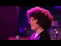 Madison McFerrin - Re: Intro / No Room | Audiotree Live