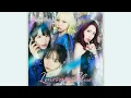 LONESOME BLUE - PARALLEL WORLD FEAT AYASA