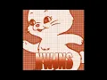 NewJeans(뉴진스) - Cookie [Remix] Sweeter Ver.