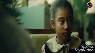 columbiana the movie 