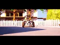 “Loose Screws” Lil Baby x 30 Deep Grimeyy (FORTNITE MONTAGE) |Ep2|