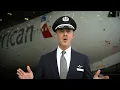 Your AA Pilot Career Starts at Piedmont