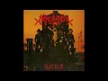 Download Lagu Sarcófago – I.N.R.I. (1987 Full Album) | Remastered