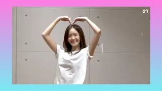 Download SNSD Yoona Compilation of Dance Practices ❤ MP3