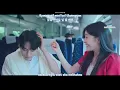 Download Lagu [MV] 10CM - BE IN LOVE INDOSUB (LOVE YOUR ENEMY OST PART 5)