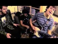 Download Lagu Help - The Beatles (Cover)
