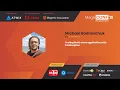 C6 Michael Bodnarchuk Testing Multi-store application with Codeception