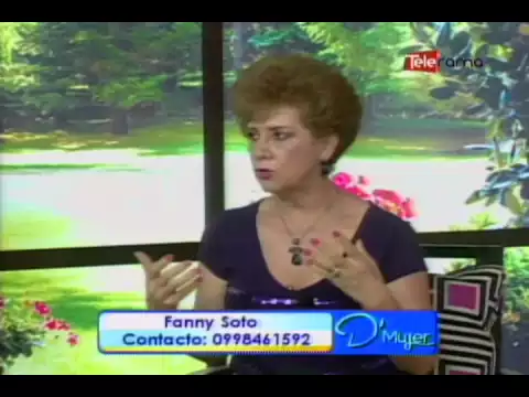 Mitos de los anticonceptivos