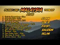 Lagu PILIHAN TERBAIK LAGU MALAYSIA SALEEM IKLIM, UKS, EXIST, SLAM