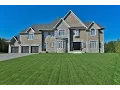 5128 Tom Thomson Court Pickering Home for sale