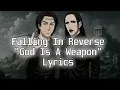 Download Lagu Falling In Reverse - \