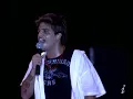 Você chegou - LS Jack - Festival de Verão Salvador 2004 (Ao vivo)
