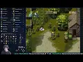 Download Lagu The Last Run!? | Alundra 1HP Rando