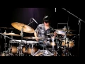 Download Lagu ONE MORE NIGHT drum cover (Maroon 5 / Steven Chen)